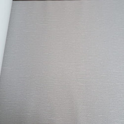 Wallpaper - Products