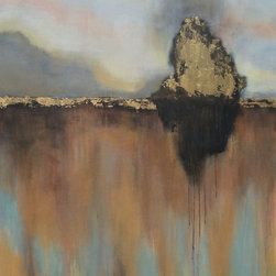 Lori Sperier Art - Products