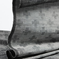 New Fall/Winter 2021 Designs - Window Treatments