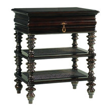 side tables