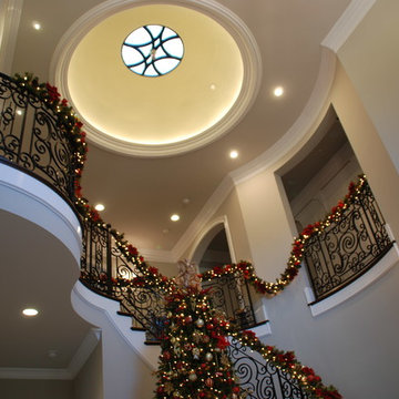 Woodleigh Residence I