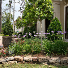 Exterior Doors