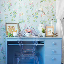 kids desk
