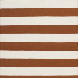 Flatweave Rugs - Rugs