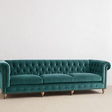 furure 2nd loving rooom