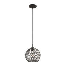 Kitchen Lighting