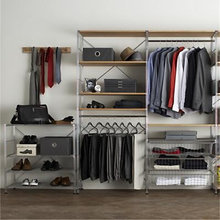 Bedroom Ideas
