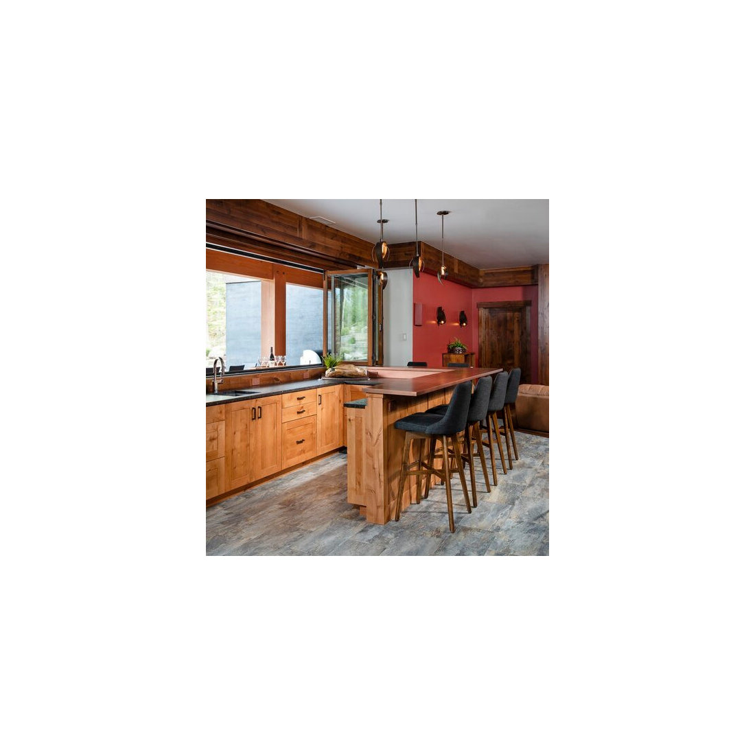 Wakewood Dream