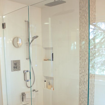 Princess Place Master Bath