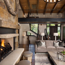 Exterior Ideas