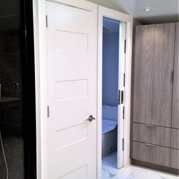 Client Collaboration, Westchester County, NY