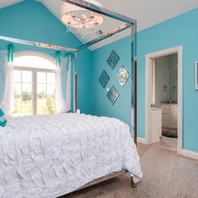 Girls Room