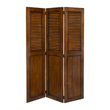 dividers