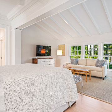 Windsor Village Remodel