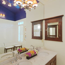 ceilings