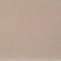 Detroit Series Woodward Avenue Series Linen Ash - Products