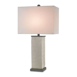 Lighting - Products