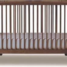 Nursery