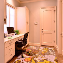 keli office