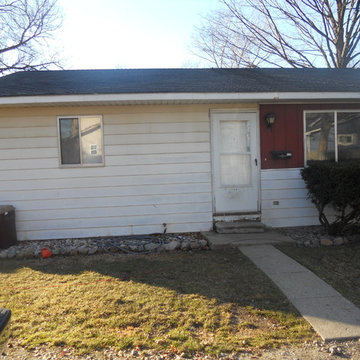 Alliance Property Management Investment/Rental Property Management