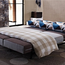 Sofas - Products