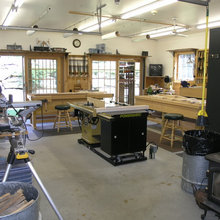 Wo’rkshop