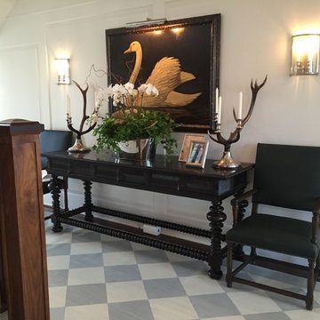 Shelter Island House, Shelter Island NY