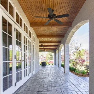 Midtown Remodel