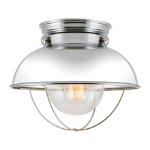 795_Lighting
