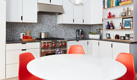 Mod Style and Graphic Color Pack a Design Punch