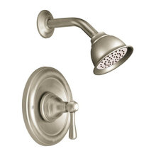 Faucets