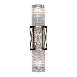 Cascade Wall Light - Wall Sconces
