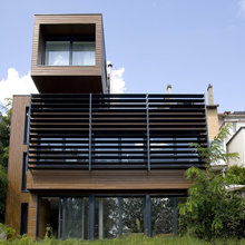 Véranda