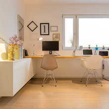 Home-Office