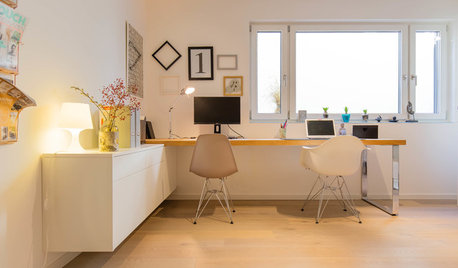 Best of Houzz 2021: Die beliebtesten Projekte der Houzz-Community