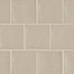 Pebble Without a Cause - Wall And Floor Tile