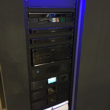 Technology