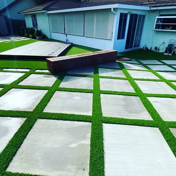 My Work