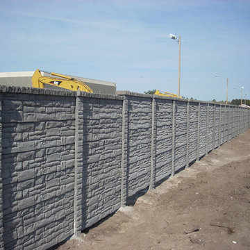 Superior Cobblestone