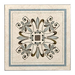 Madison Collection - Tile