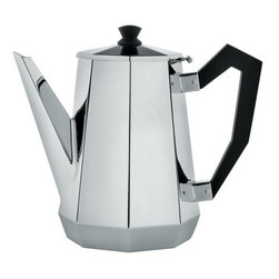 Alessi Italia - Products
