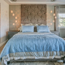 nicole's bedroom