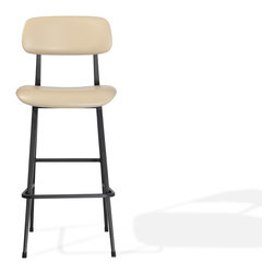 Pedrali Stools - Bar Stools And Counter Stools