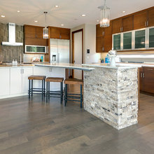 Busecruz Cabinets