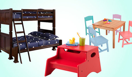 Kids Bedroom Furniture, Stanley Bunk Beds Craigslist