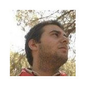 Bachir Azziさんの写真