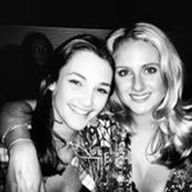 Katrina Legge's photo