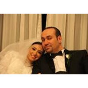 Photo de Alaa Eldin