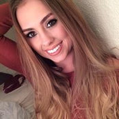 Zoe Waites's photo