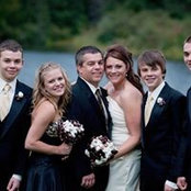 Jeff Lapierre's photo